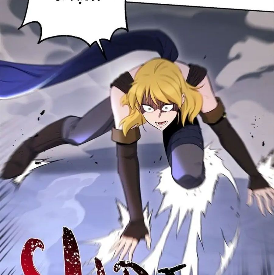 Chiến Binh Xương Trắng Thất Thủ: Chapter 122