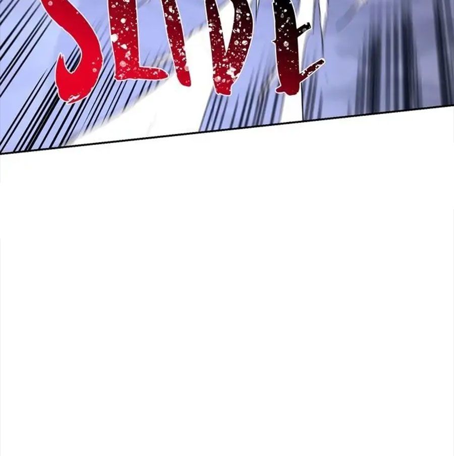 Chiến Binh Xương Trắng Thất Thủ: Chapter 122