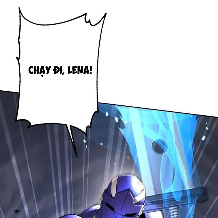 Chiến Binh Xương Trắng Thất Thủ: Chapter 122