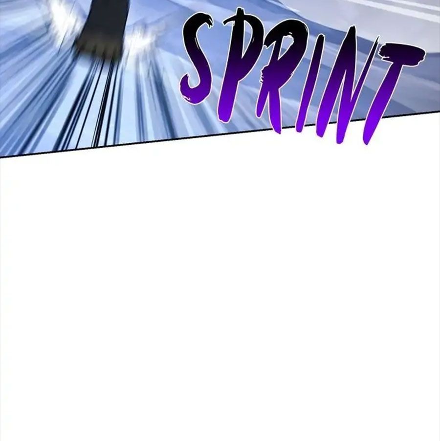 Chiến Binh Xương Trắng Thất Thủ: Chapter 122