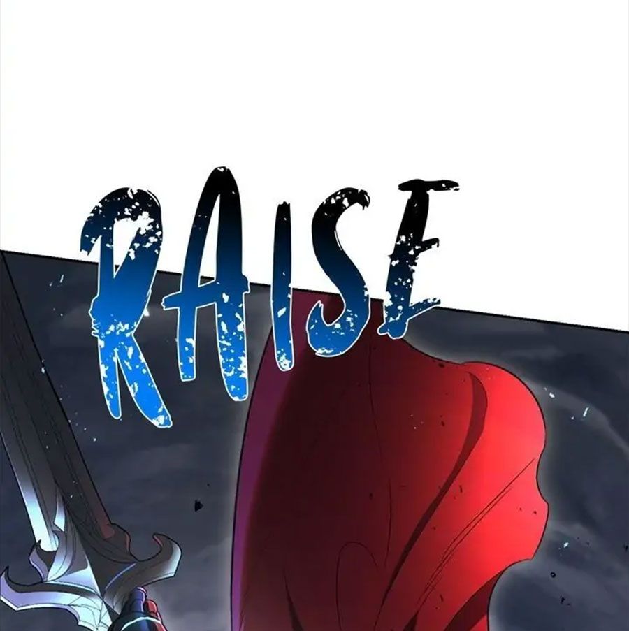 Chiến Binh Xương Trắng Thất Thủ: Chapter 122