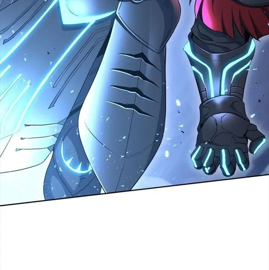 Chiến Binh Xương Trắng Thất Thủ: Chapter 122