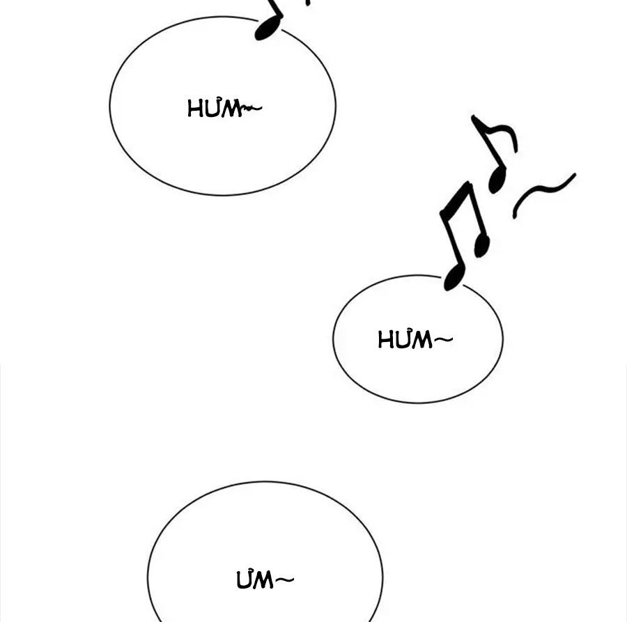 Chiến Binh Xương Trắng Thất Thủ: Chapter 123