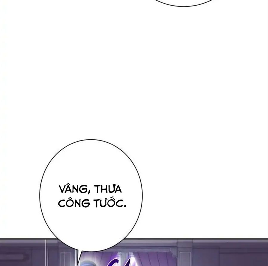 Chiến Binh Xương Trắng Thất Thủ: Chapter 123