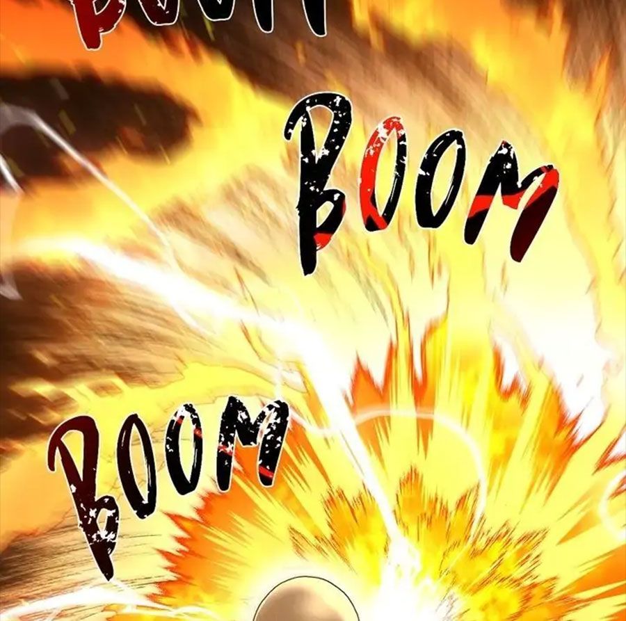 Chiến Binh Xương Trắng Thất Thủ: Chapter 123