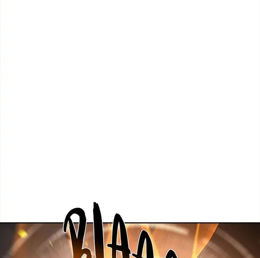 Chiến Binh Xương Trắng Thất Thủ: Chapter 123