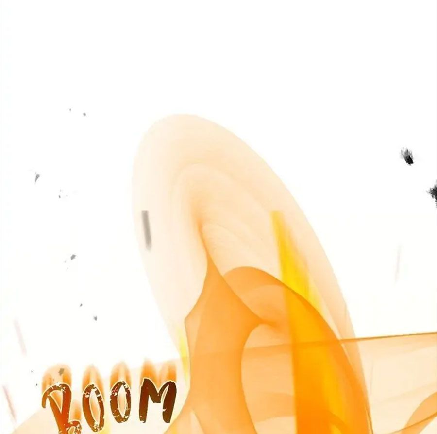 Chiến Binh Xương Trắng Thất Thủ: Chapter 123