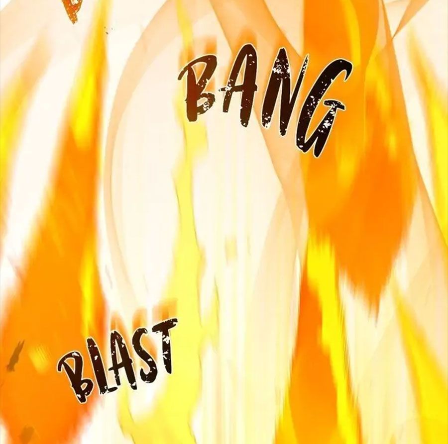 Chiến Binh Xương Trắng Thất Thủ: Chapter 123