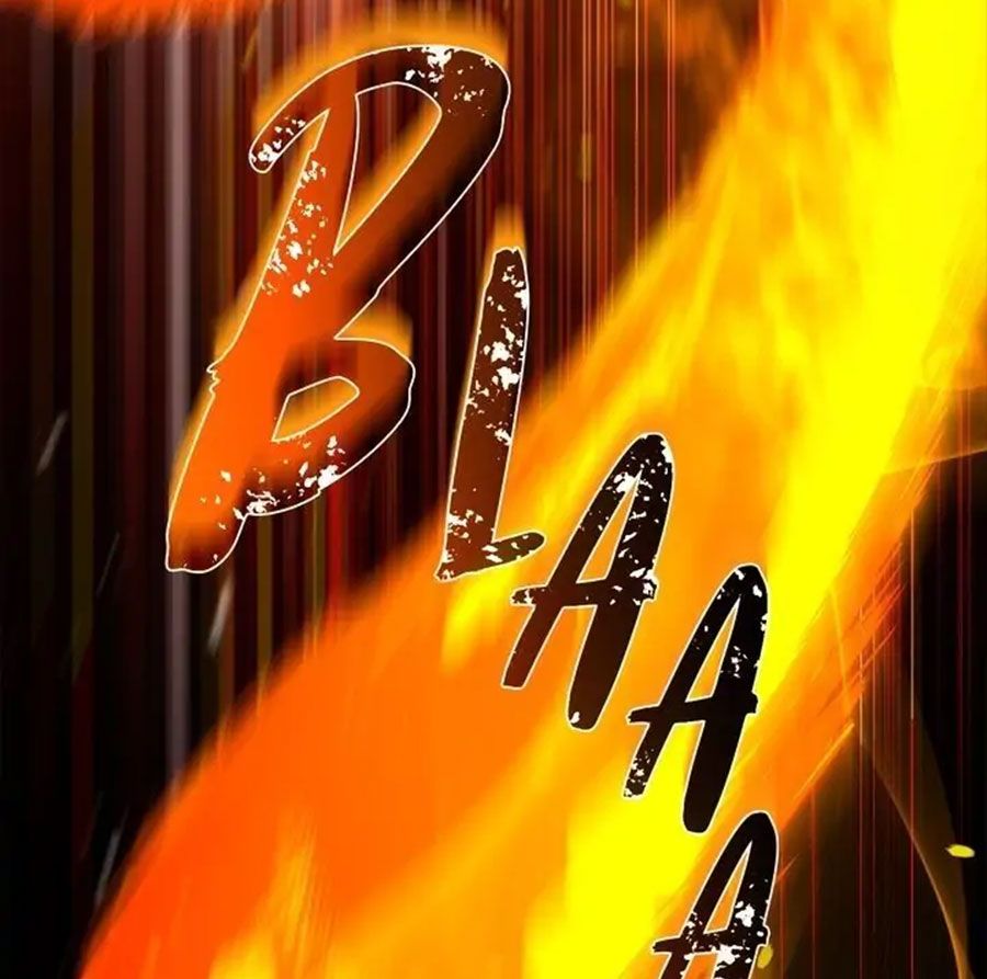 Chiến Binh Xương Trắng Thất Thủ: Chapter 123