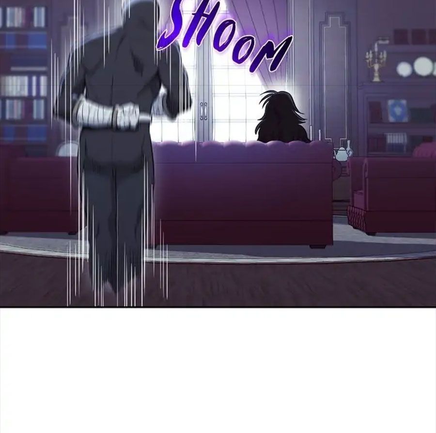 Chiến Binh Xương Trắng Thất Thủ: Chapter 123