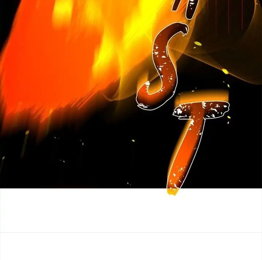 Chiến Binh Xương Trắng Thất Thủ: Chapter 123