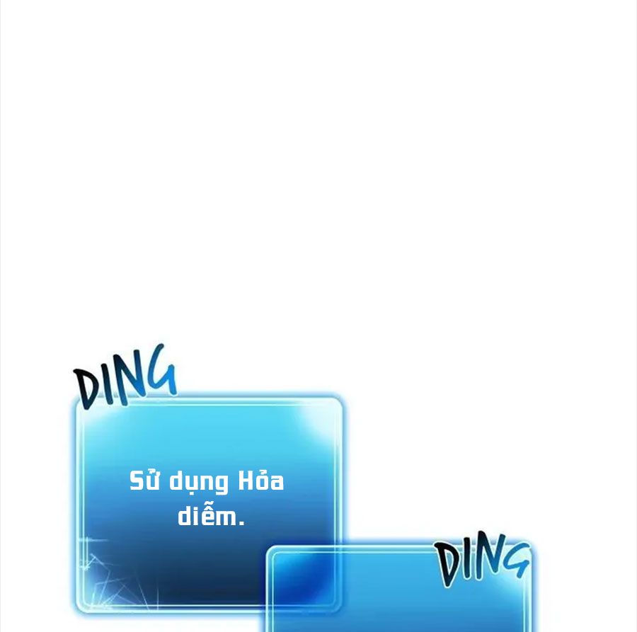 Chiến Binh Xương Trắng Thất Thủ: Chapter 123