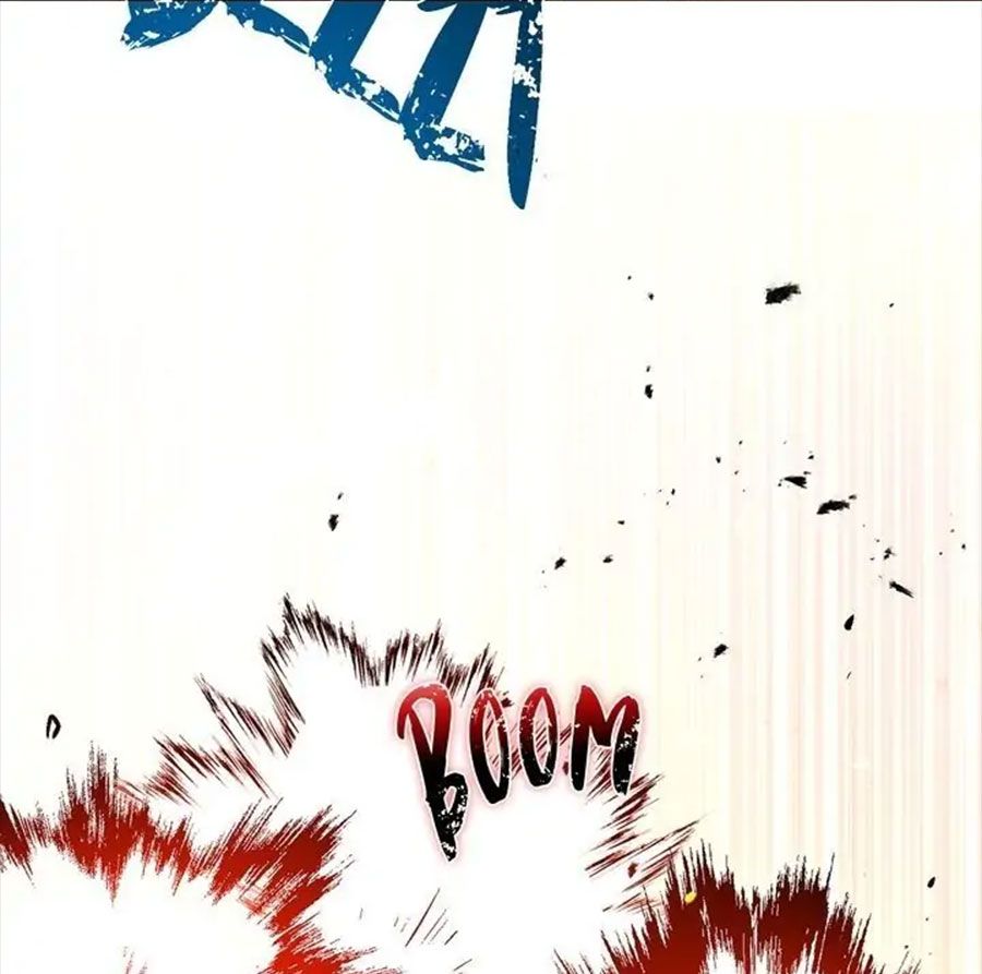 Chiến Binh Xương Trắng Thất Thủ: Chapter 123