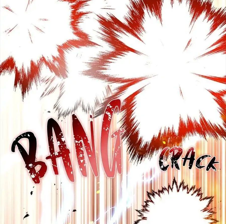 Chiến Binh Xương Trắng Thất Thủ: Chapter 123