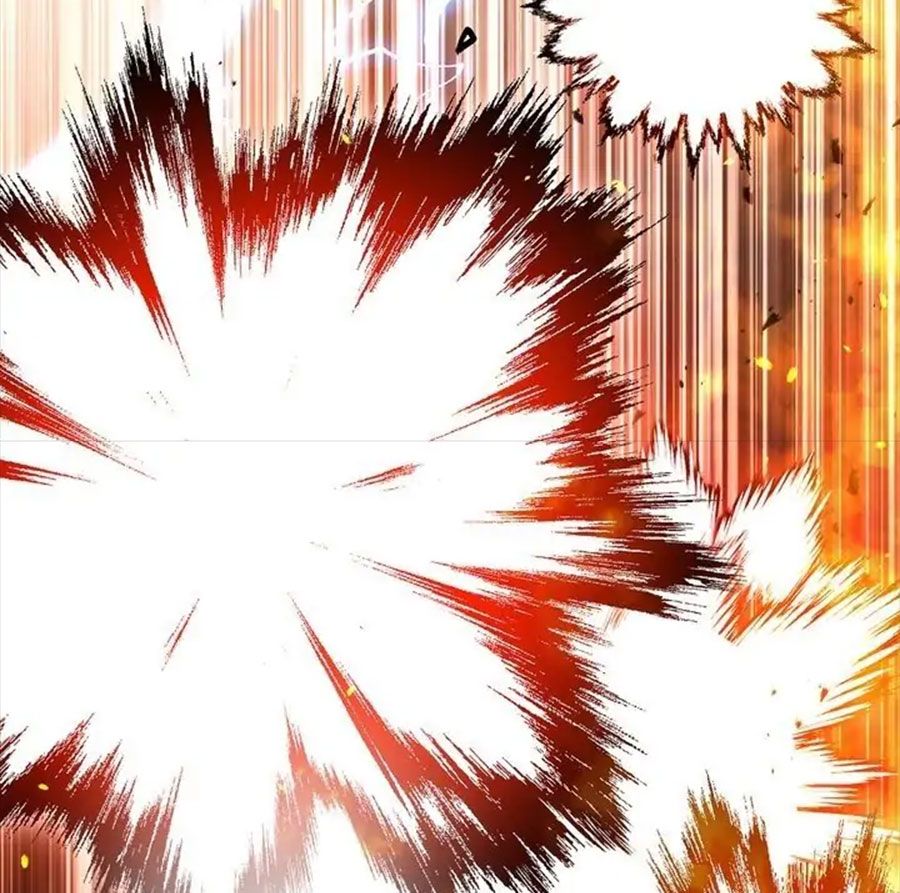 Chiến Binh Xương Trắng Thất Thủ: Chapter 123