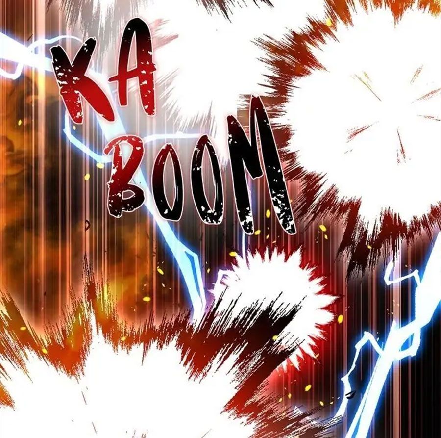 Chiến Binh Xương Trắng Thất Thủ: Chapter 123