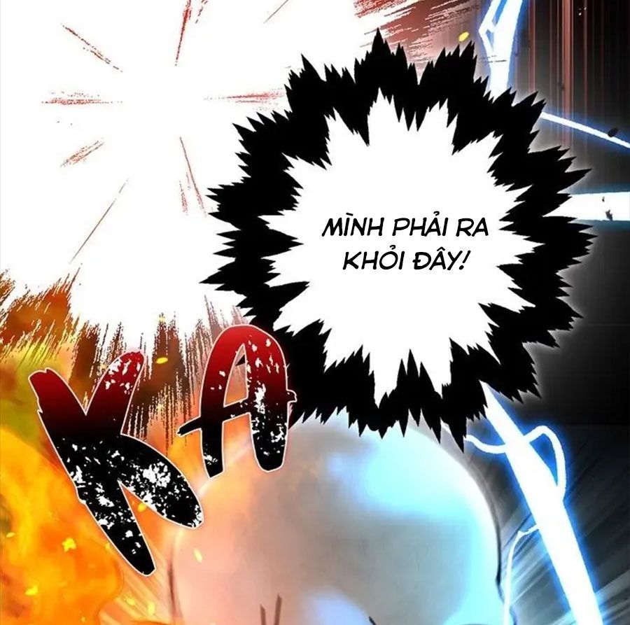 Chiến Binh Xương Trắng Thất Thủ: Chapter 123