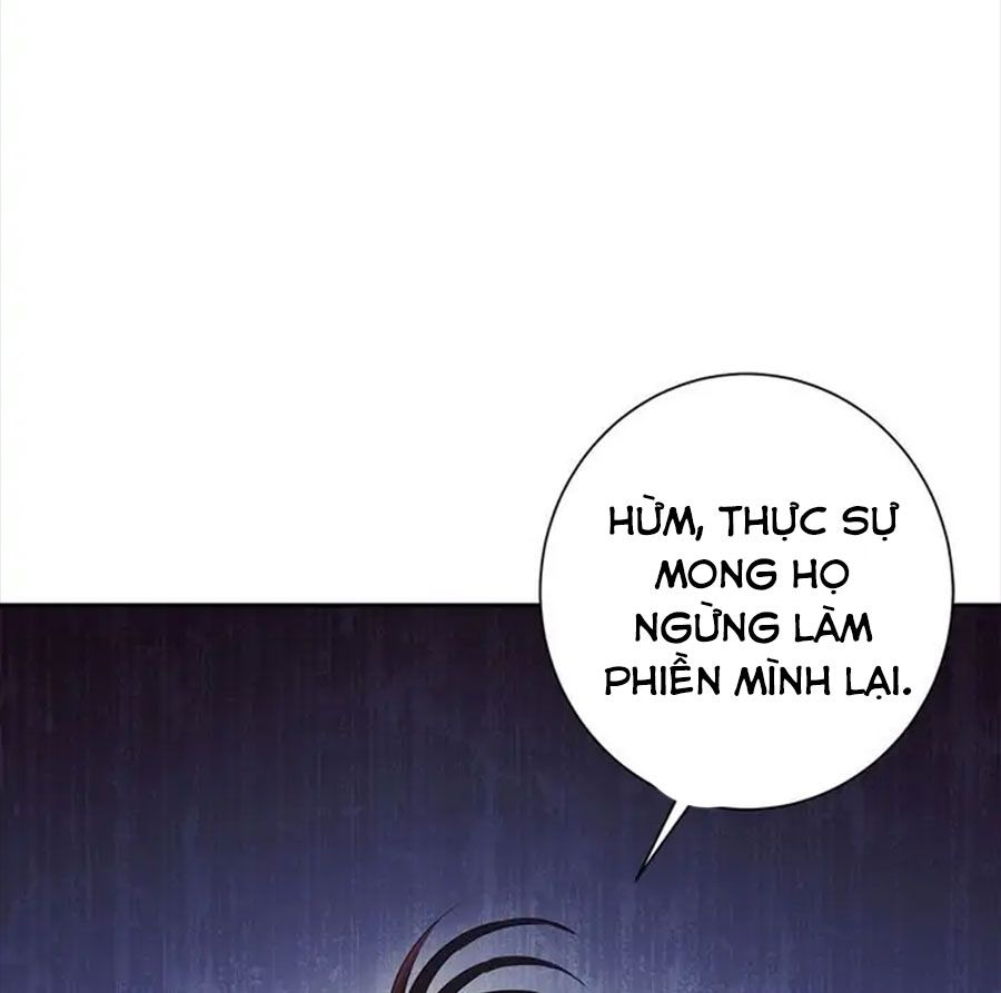 Chiến Binh Xương Trắng Thất Thủ: Chapter 123