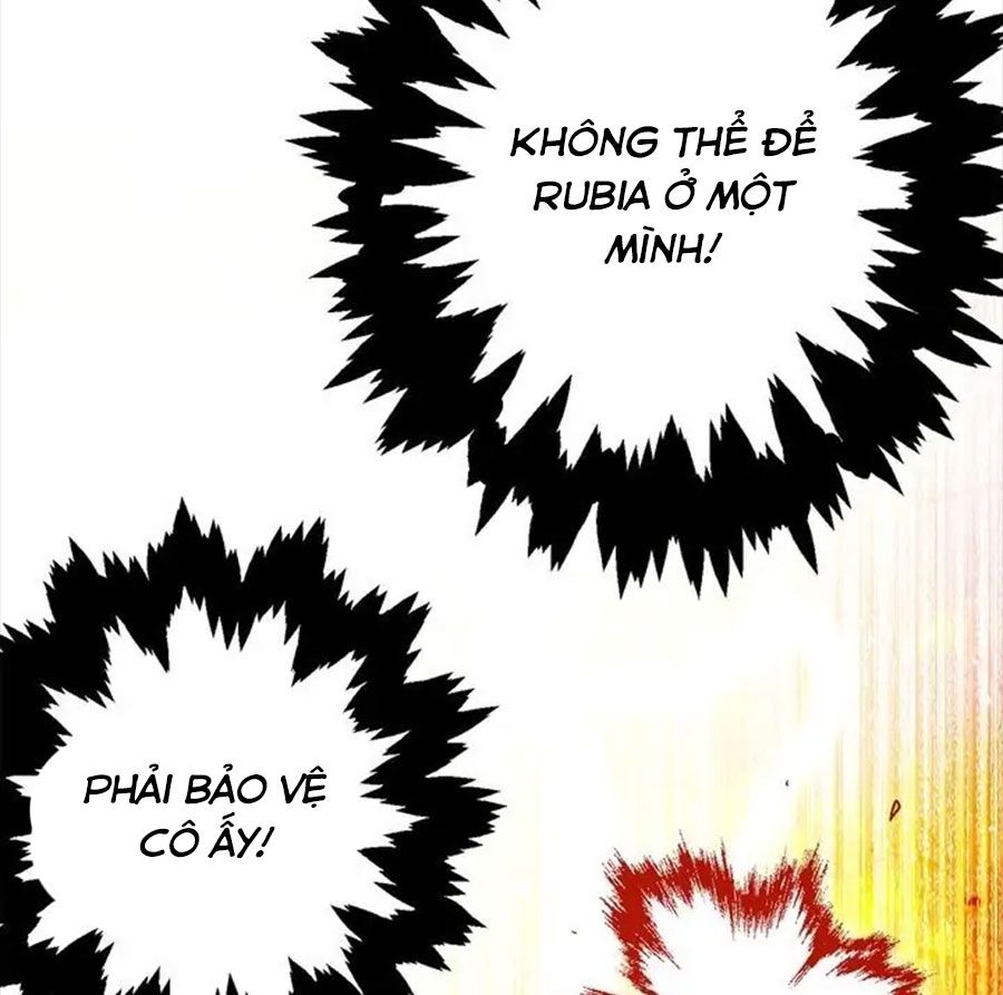 Chiến Binh Xương Trắng Thất Thủ: Chapter 123