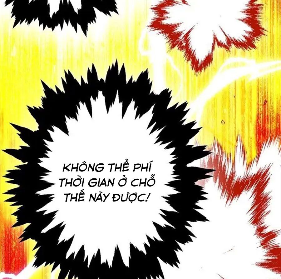 Chiến Binh Xương Trắng Thất Thủ: Chapter 123