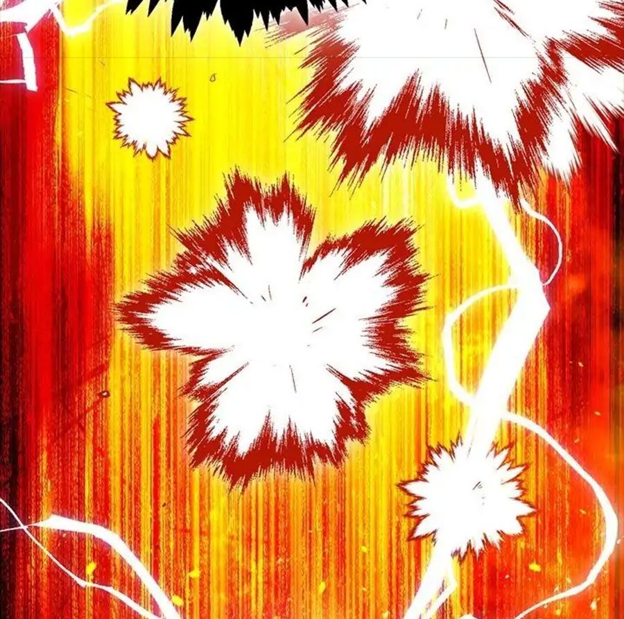 Chiến Binh Xương Trắng Thất Thủ: Chapter 123