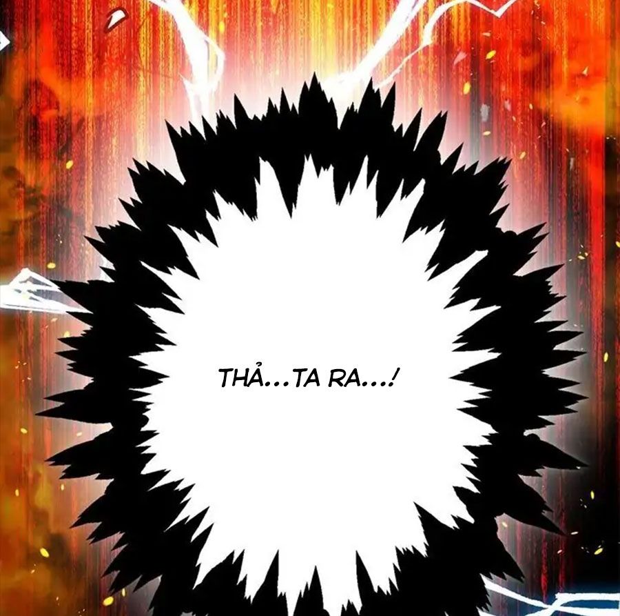 Chiến Binh Xương Trắng Thất Thủ: Chapter 123