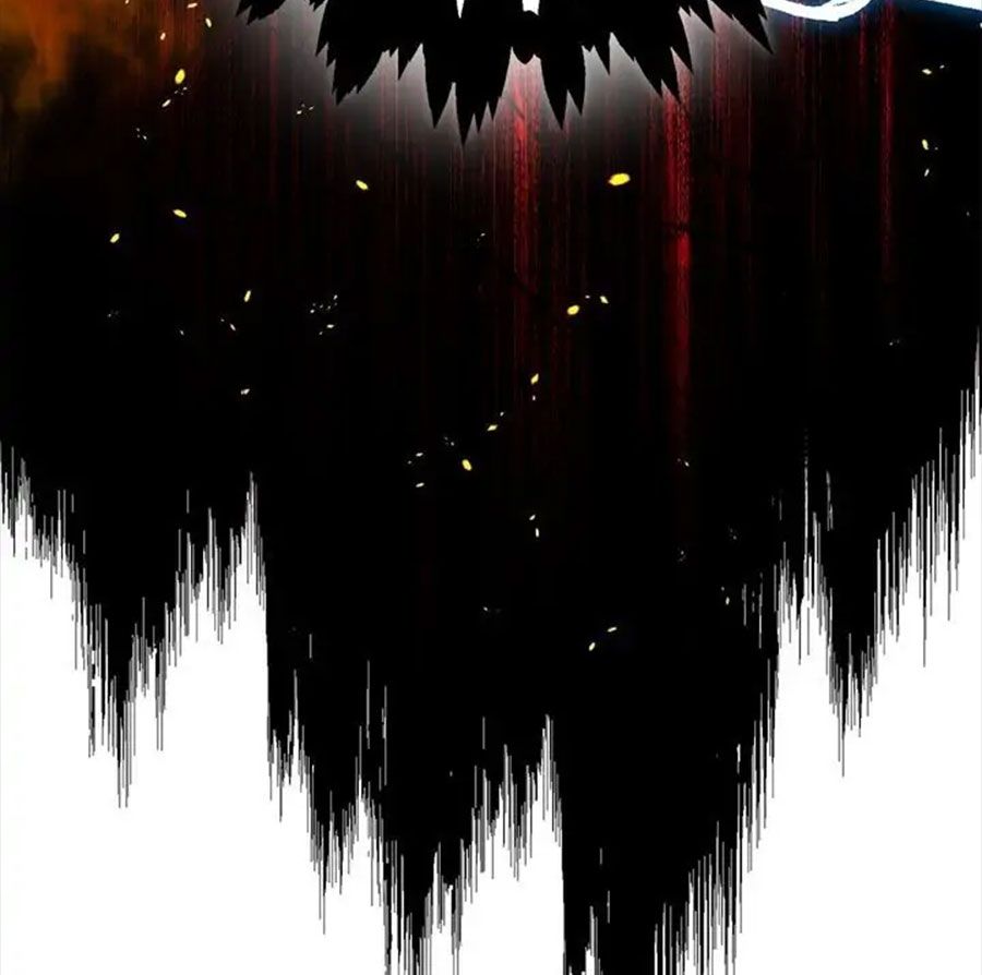 Chiến Binh Xương Trắng Thất Thủ: Chapter 123