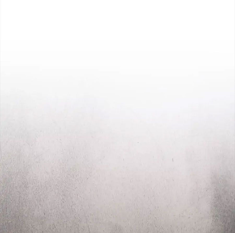 Chiến Binh Xương Trắng Thất Thủ: Chapter 123