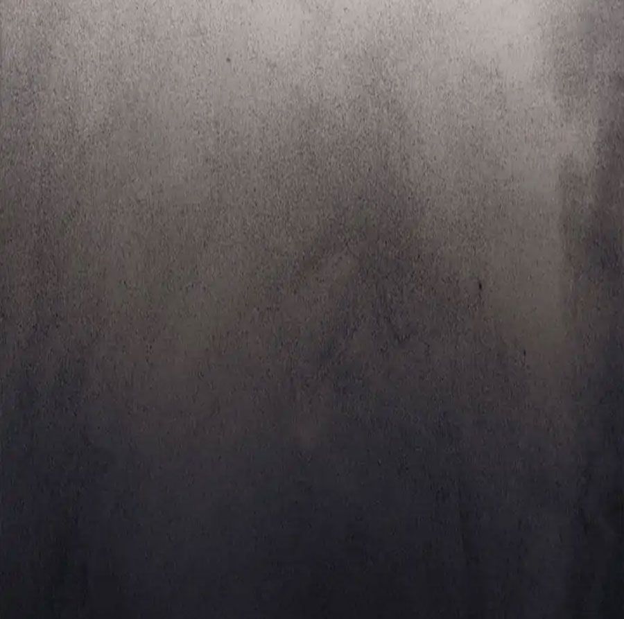 Chiến Binh Xương Trắng Thất Thủ: Chapter 123