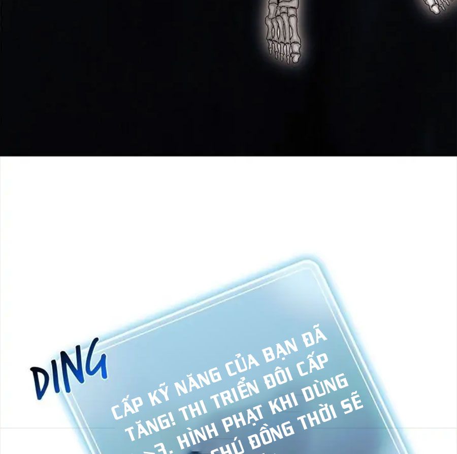 Chiến Binh Xương Trắng Thất Thủ: Chapter 123