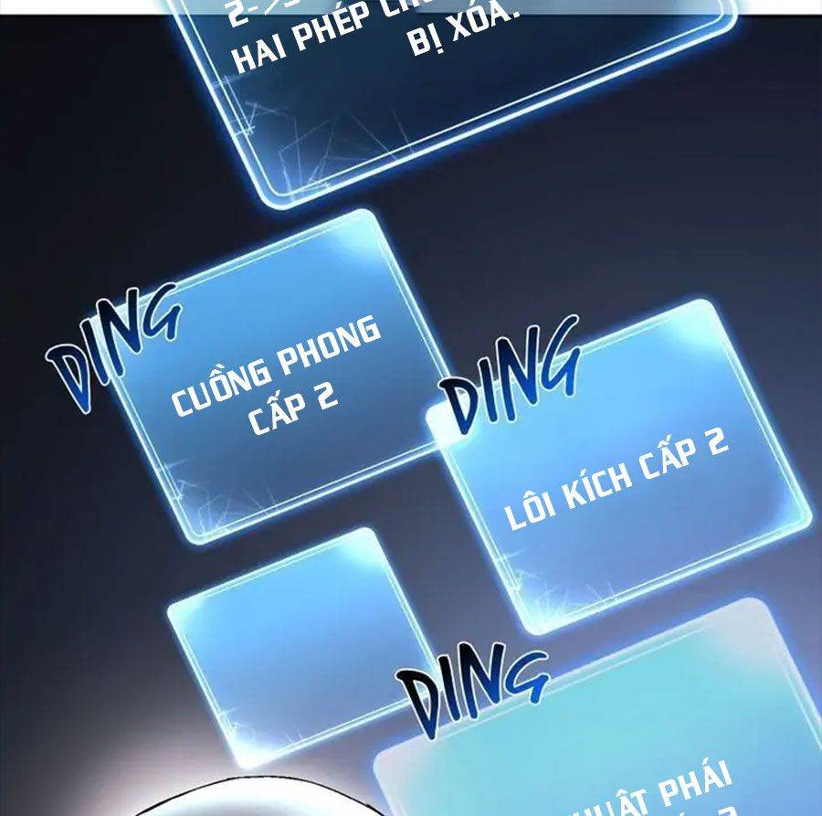 Chiến Binh Xương Trắng Thất Thủ: Chapter 123