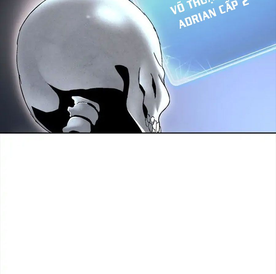 Chiến Binh Xương Trắng Thất Thủ: Chapter 123