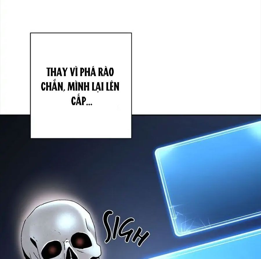 Chiến Binh Xương Trắng Thất Thủ: Chapter 123