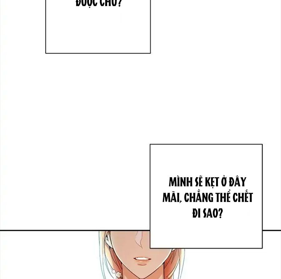 Chiến Binh Xương Trắng Thất Thủ: Chapter 123