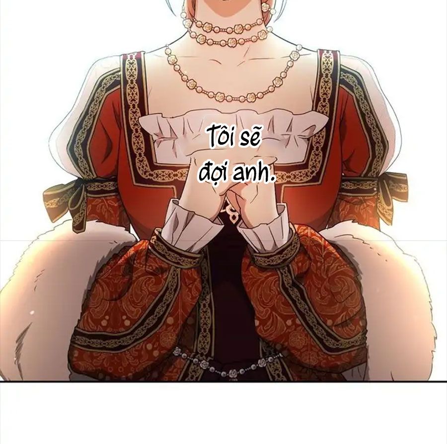 Chiến Binh Xương Trắng Thất Thủ: Chapter 123