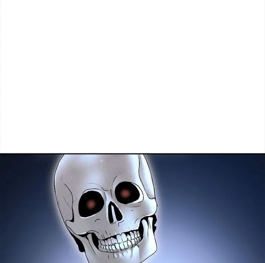 Chiến Binh Xương Trắng Thất Thủ: Chapter 123