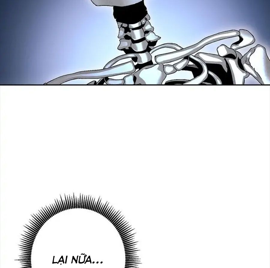 Chiến Binh Xương Trắng Thất Thủ: Chapter 123