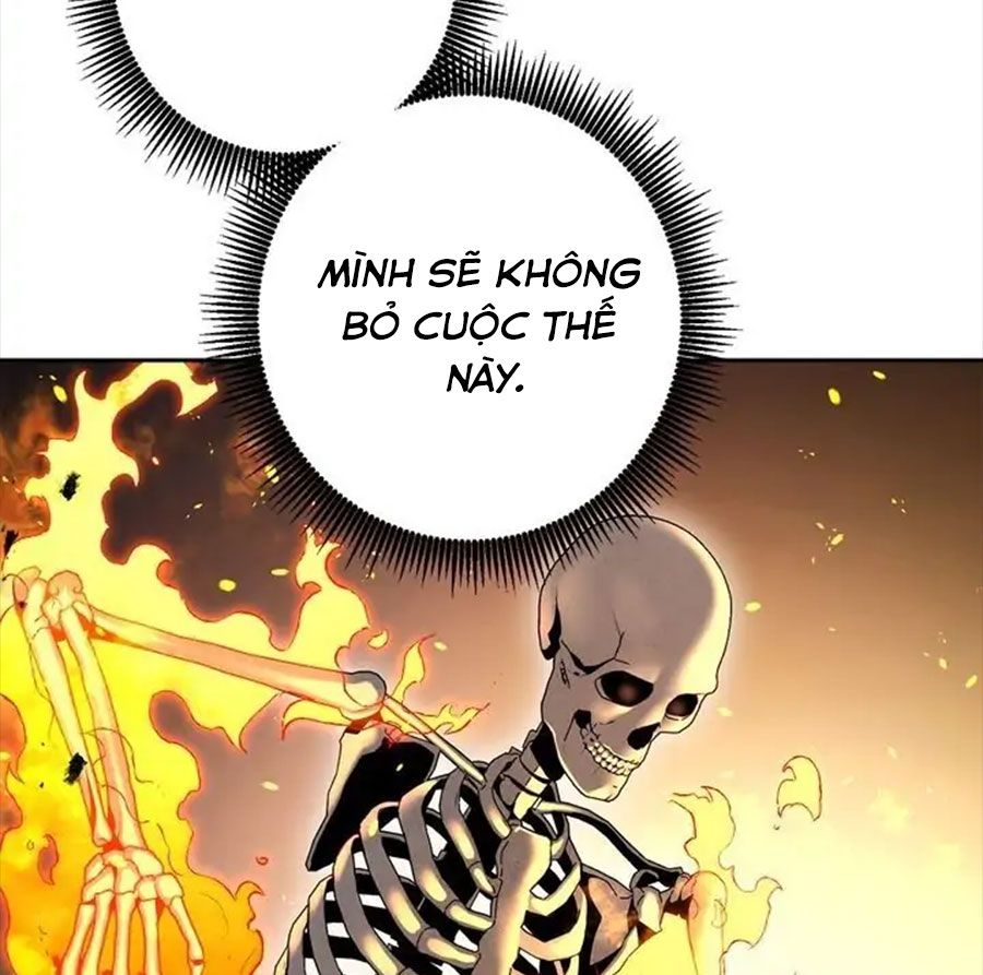 Chiến Binh Xương Trắng Thất Thủ: Chapter 123