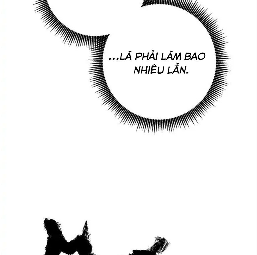 Chiến Binh Xương Trắng Thất Thủ: Chapter 123