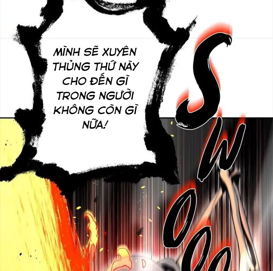 Chiến Binh Xương Trắng Thất Thủ: Chapter 123