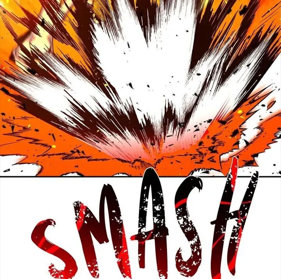 Chiến Binh Xương Trắng Thất Thủ: Chapter 123