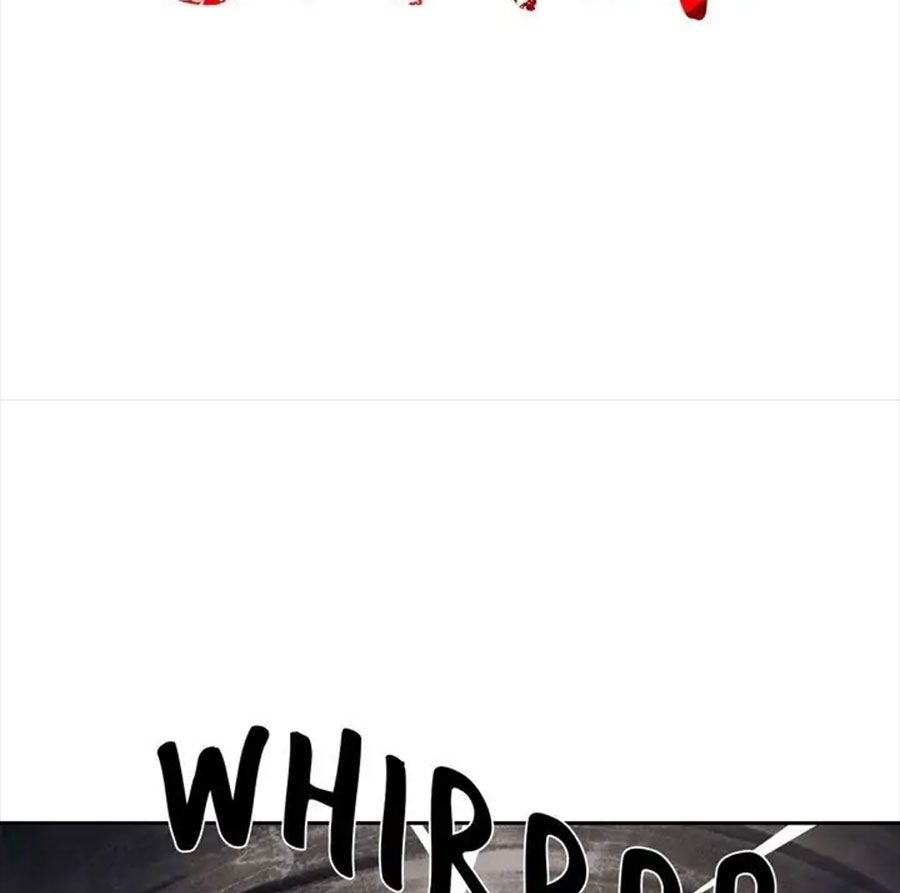 Chiến Binh Xương Trắng Thất Thủ: Chapter 123