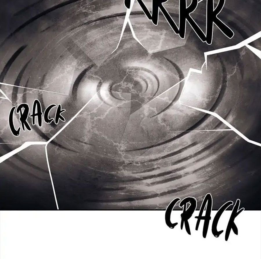 Chiến Binh Xương Trắng Thất Thủ: Chapter 123