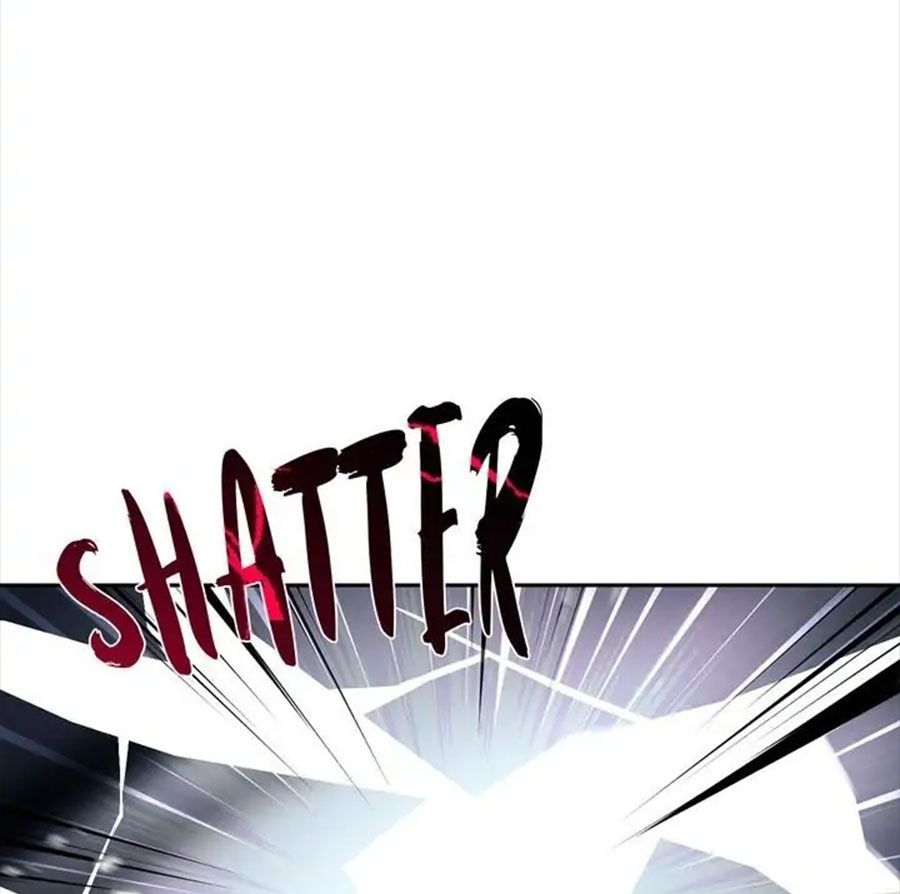 Chiến Binh Xương Trắng Thất Thủ: Chapter 123