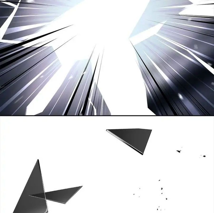 Chiến Binh Xương Trắng Thất Thủ: Chapter 123