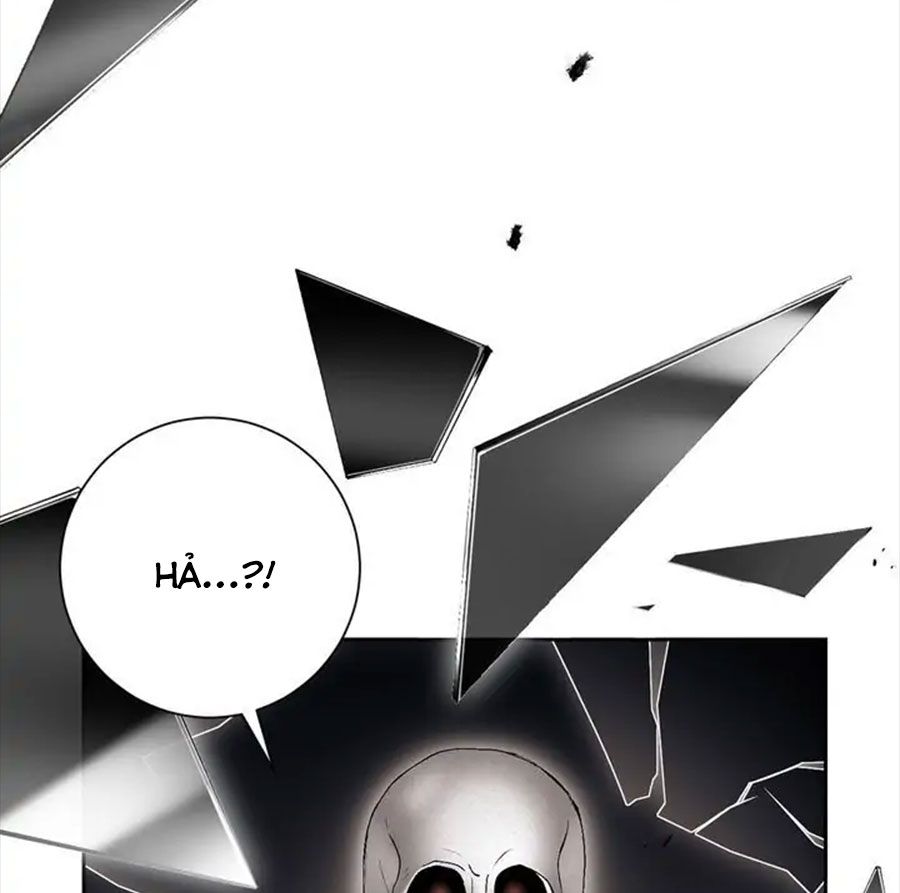 Chiến Binh Xương Trắng Thất Thủ: Chapter 123