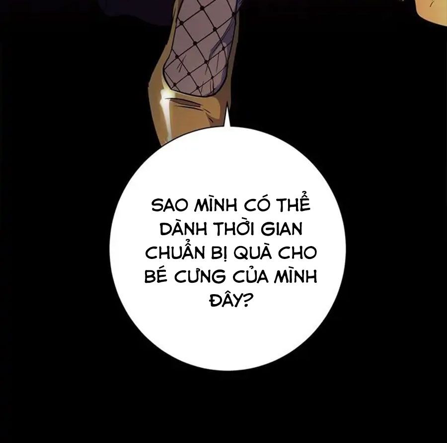 Chiến Binh Xương Trắng Thất Thủ: Chapter 123