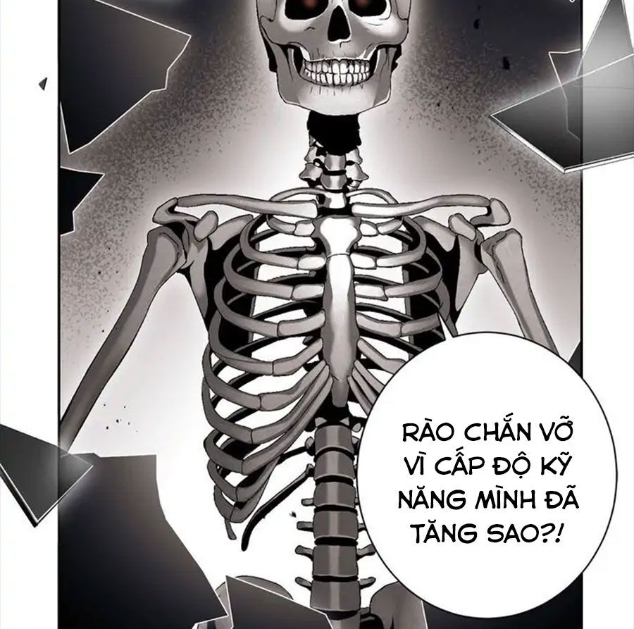 Chiến Binh Xương Trắng Thất Thủ: Chapter 123