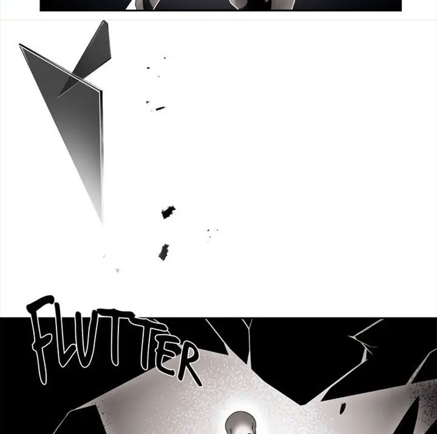 Chiến Binh Xương Trắng Thất Thủ: Chapter 123