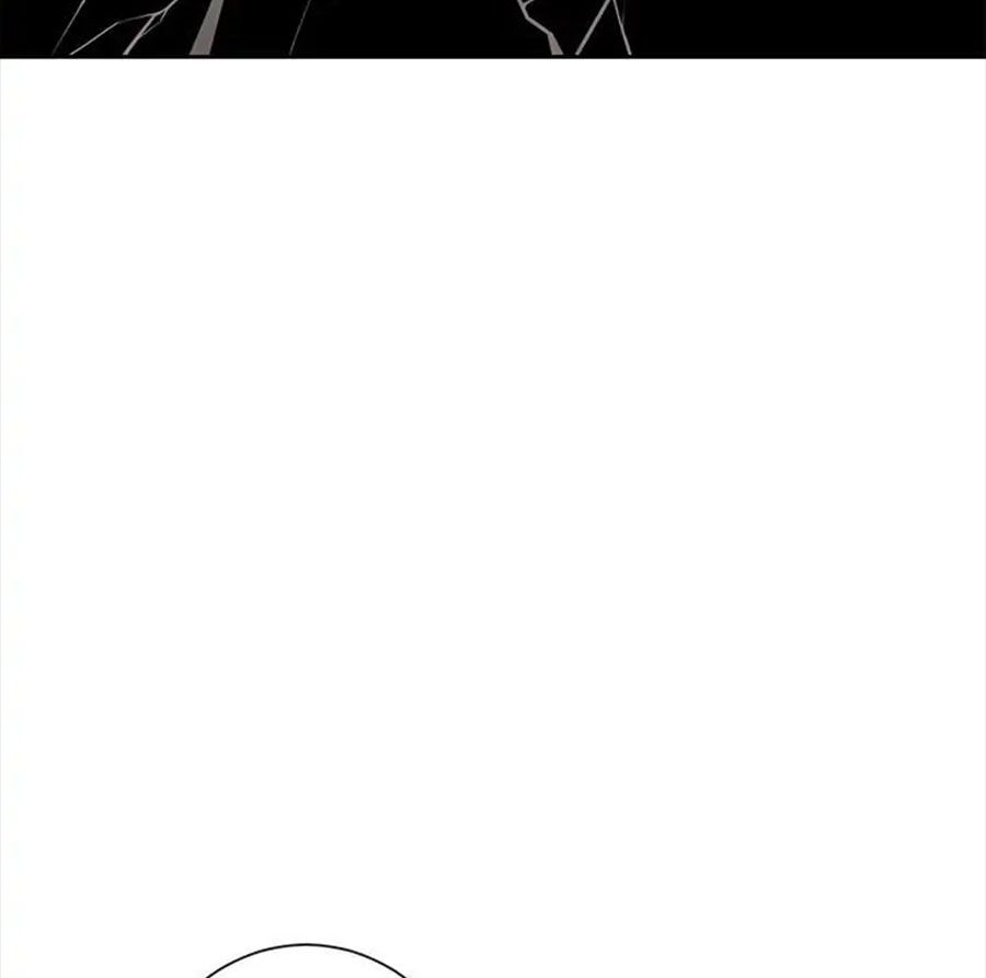 Chiến Binh Xương Trắng Thất Thủ: Chapter 123